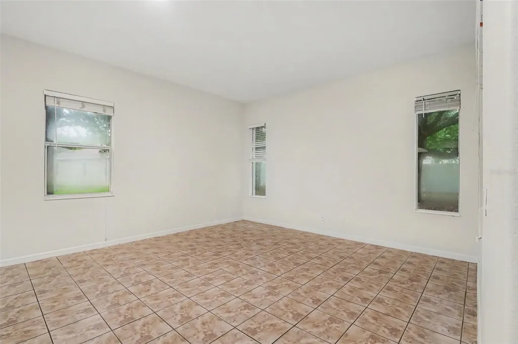 4819 Indian Deer Road Windermere FL 34786