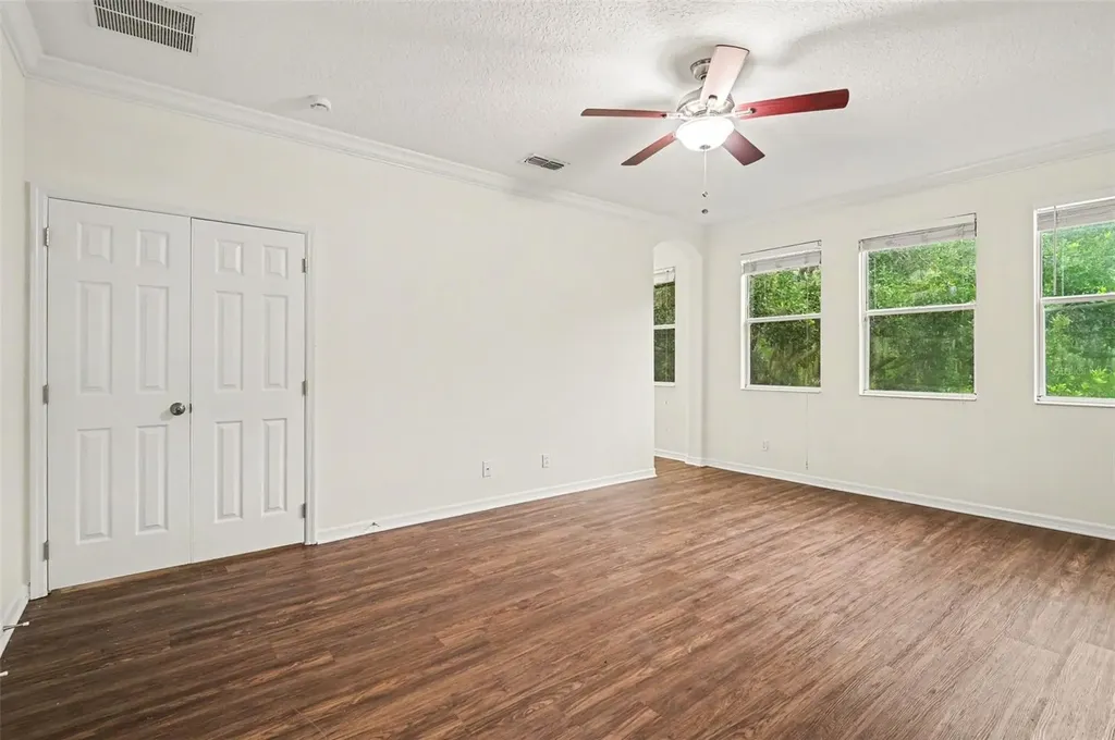 4819 Indian Deer Road Windermere FL 34786
