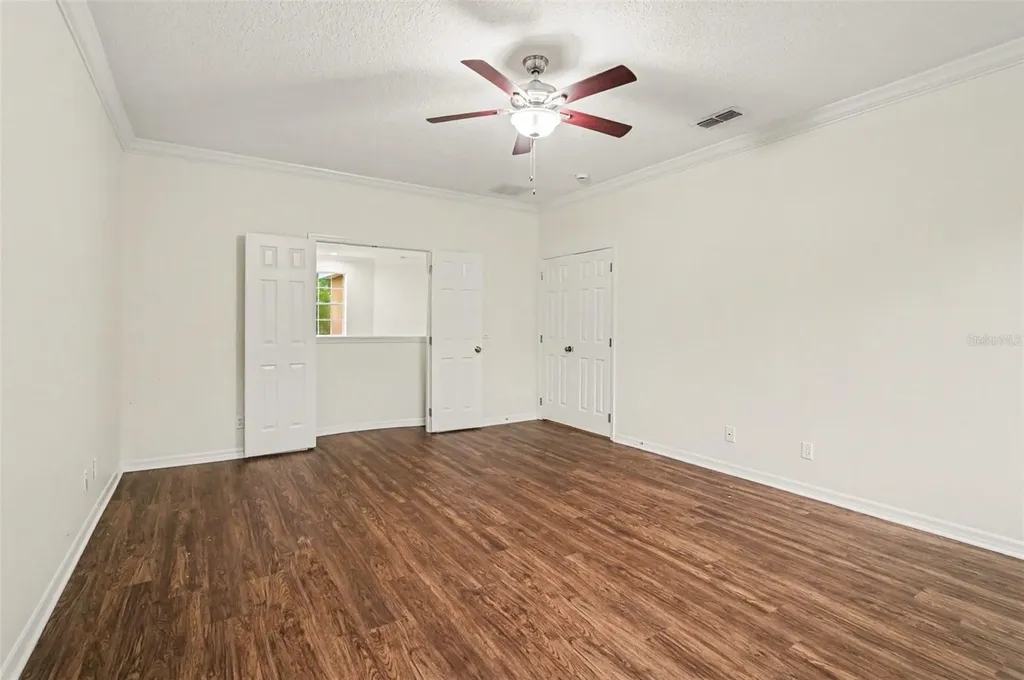 4819 Indian Deer Road Windermere FL 34786