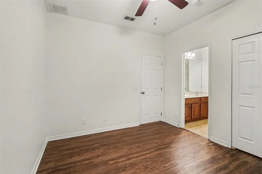4819 Indian Deer Road Windermere FL 34786
