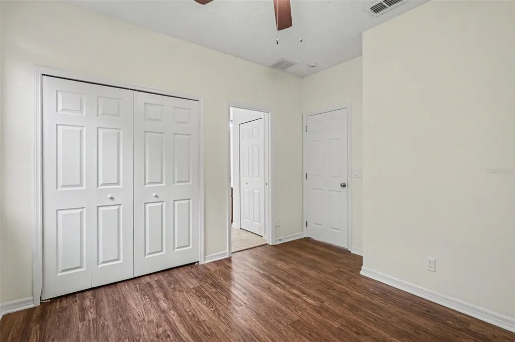 4819 Indian Deer Road Windermere FL 34786