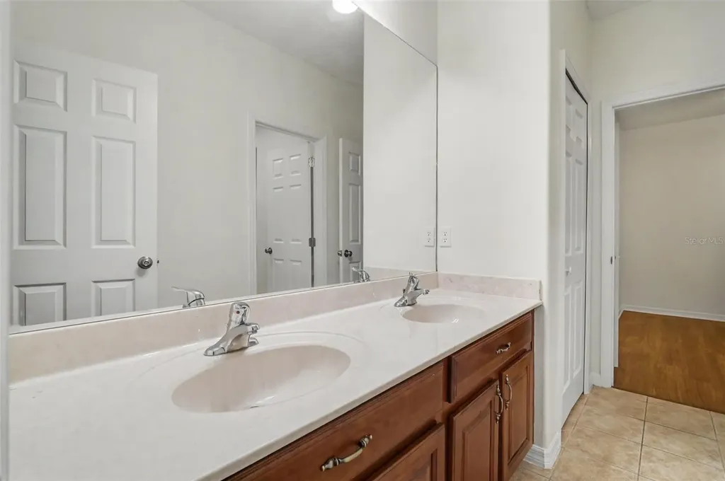 4819 Indian Deer Road Windermere FL 34786