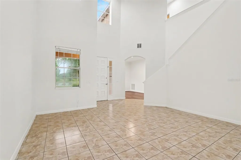 4819 Indian Deer Road Windermere FL 34786