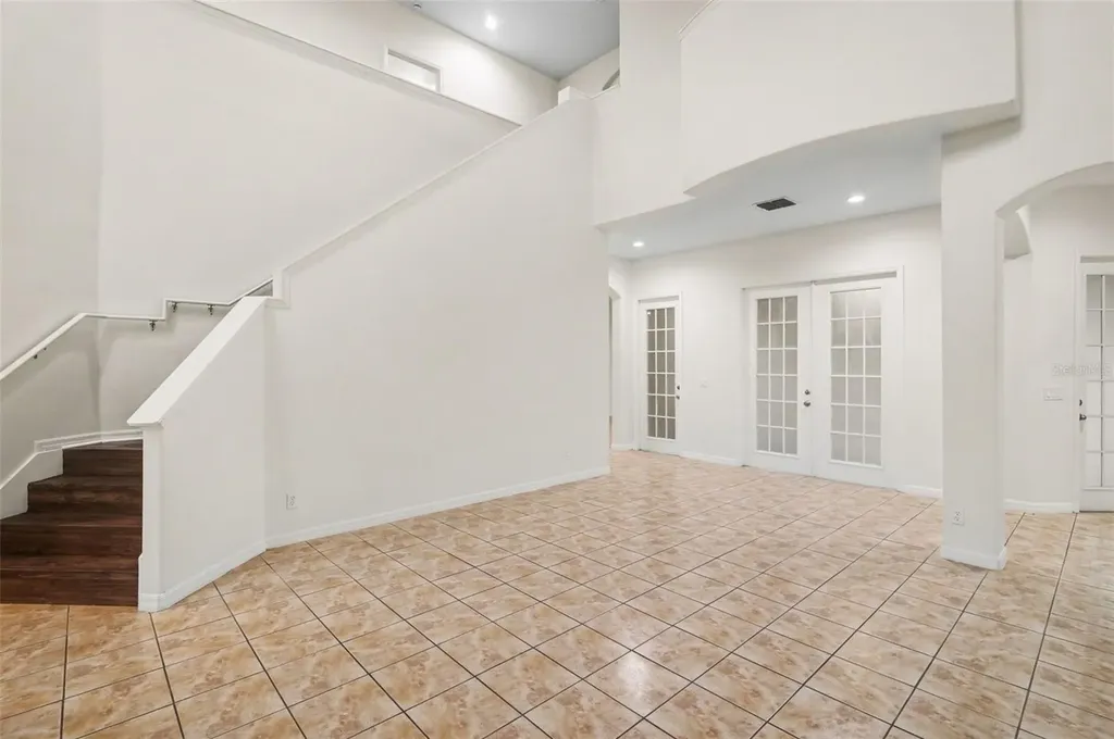 4819 Indian Deer Road Windermere FL 34786