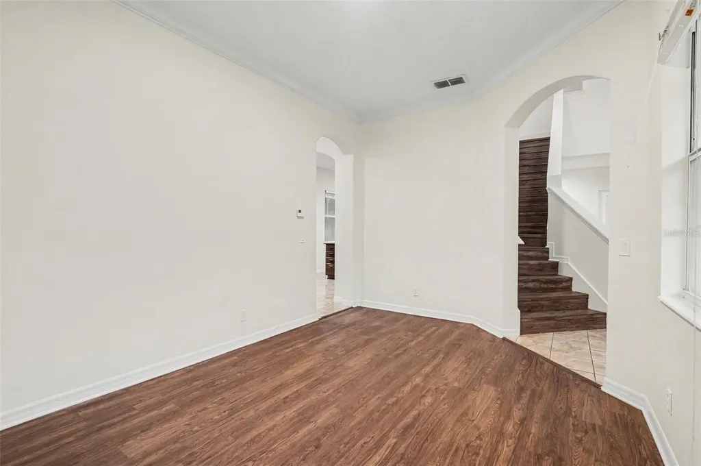 4819 Indian Deer Road Windermere FL 34786