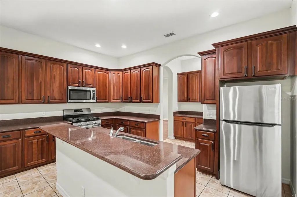 4819 Indian Deer Road Windermere FL 34786