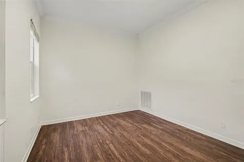 4819 Indian Deer Road Windermere FL 34786