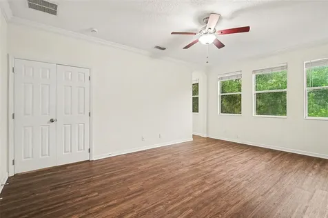4819 Indian Deer Road Windermere FL 34786