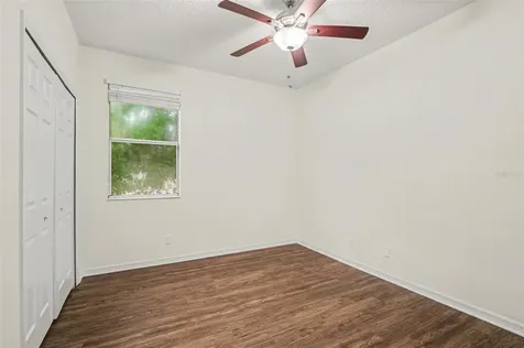 4819 Indian Deer Road Windermere FL 34786
