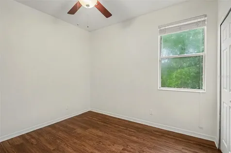4819 Indian Deer Road Windermere FL 34786