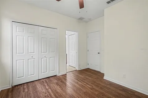 4819 Indian Deer Road Windermere FL 34786