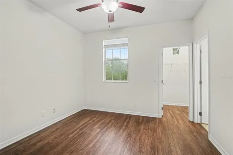 4819 Indian Deer Road Windermere FL 34786