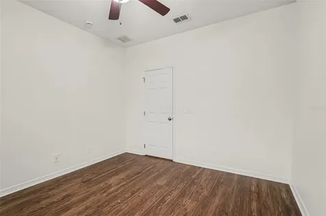 4819 Indian Deer Road Windermere FL 34786