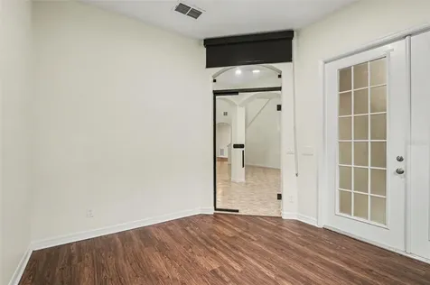 4819 Indian Deer Road Windermere FL 34786