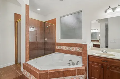 4819 Indian Deer Road Windermere FL 34786
