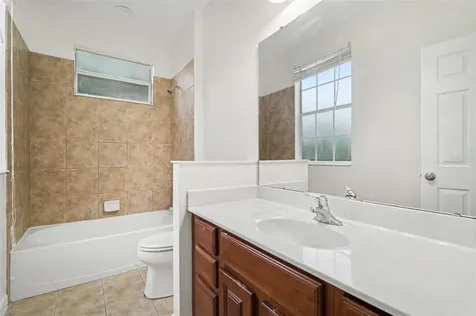 4819 Indian Deer Road Windermere FL 34786