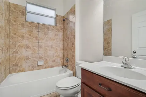 4819 Indian Deer Road Windermere FL 34786