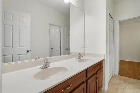 4819 Indian Deer Road Windermere FL 34786