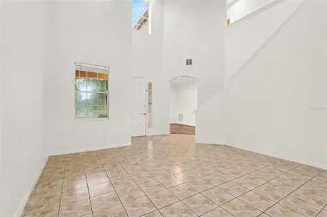 4819 Indian Deer Road Windermere FL 34786