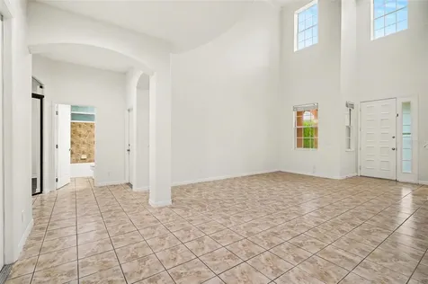 4819 Indian Deer Road Windermere FL 34786