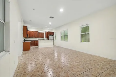 4819 Indian Deer Road Windermere FL 34786