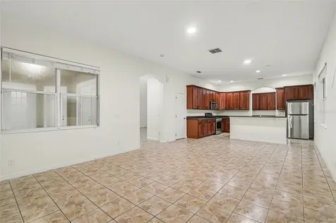 4819 Indian Deer Road Windermere FL 34786
