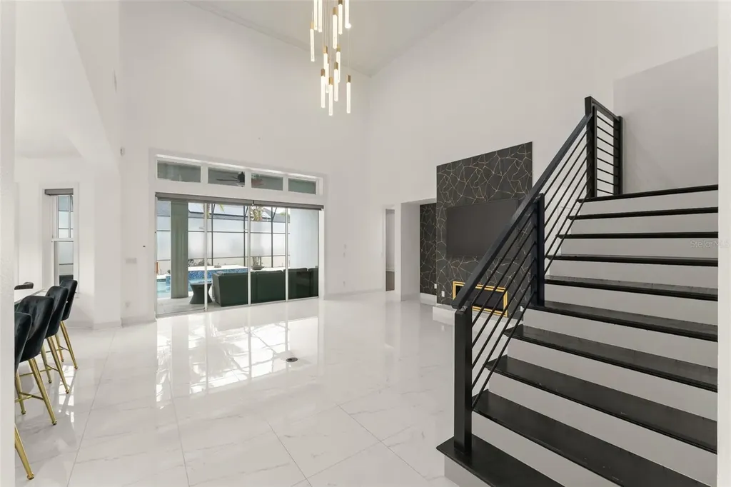 12664 Banting Terrace Orlando FL 32827