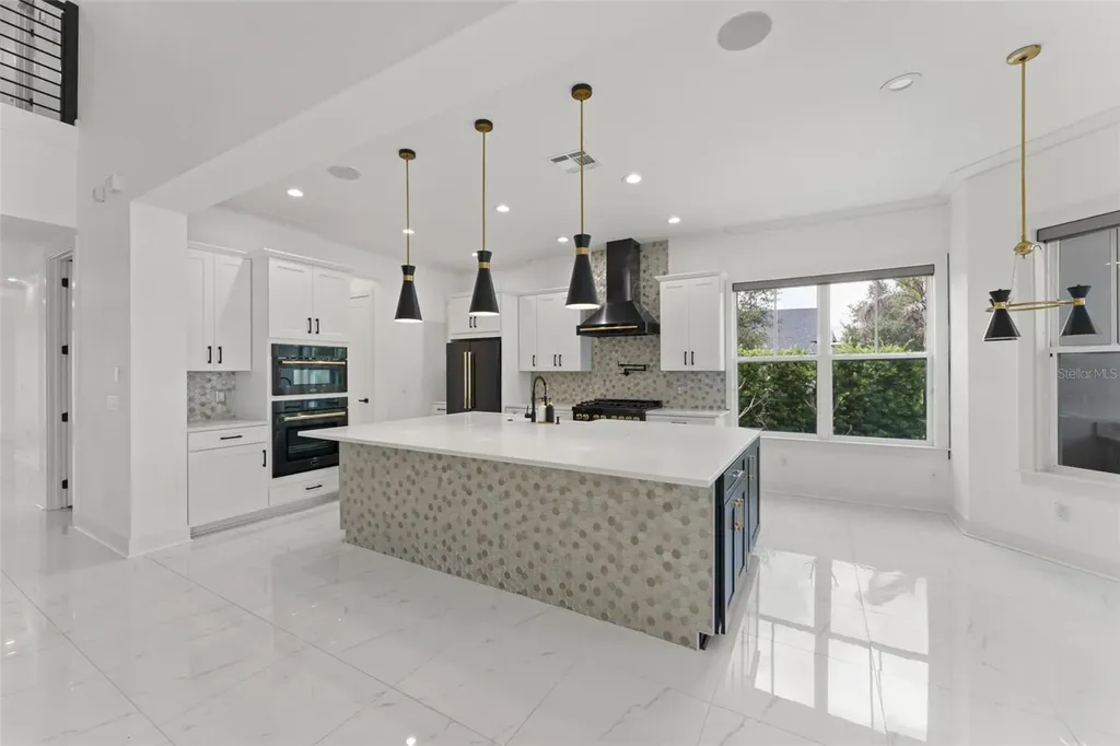 12664 Banting Terrace Orlando FL 32827