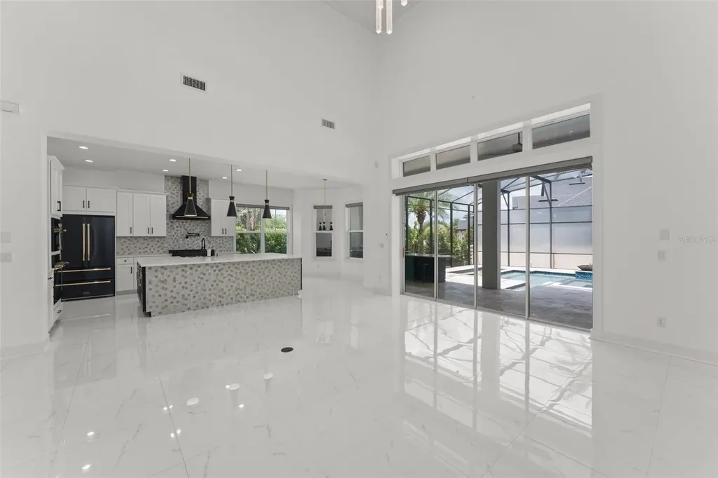 12664 Banting Terrace Orlando FL 32827