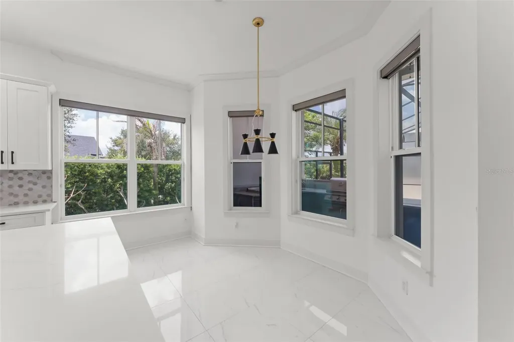 12664 Banting Terrace Orlando FL 32827