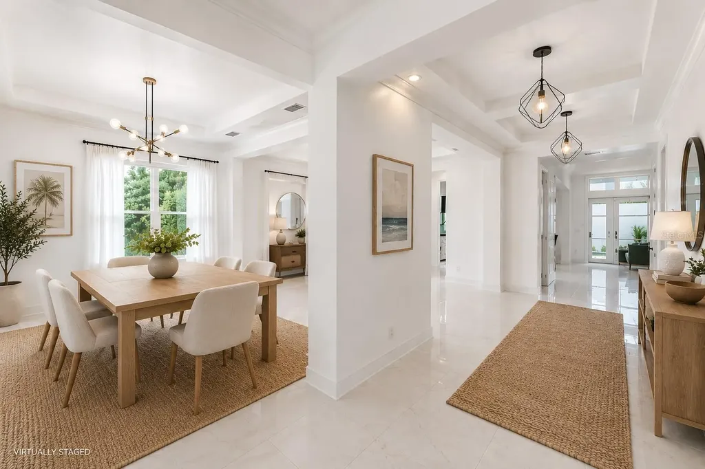 12664 Banting Terrace Orlando FL 32827