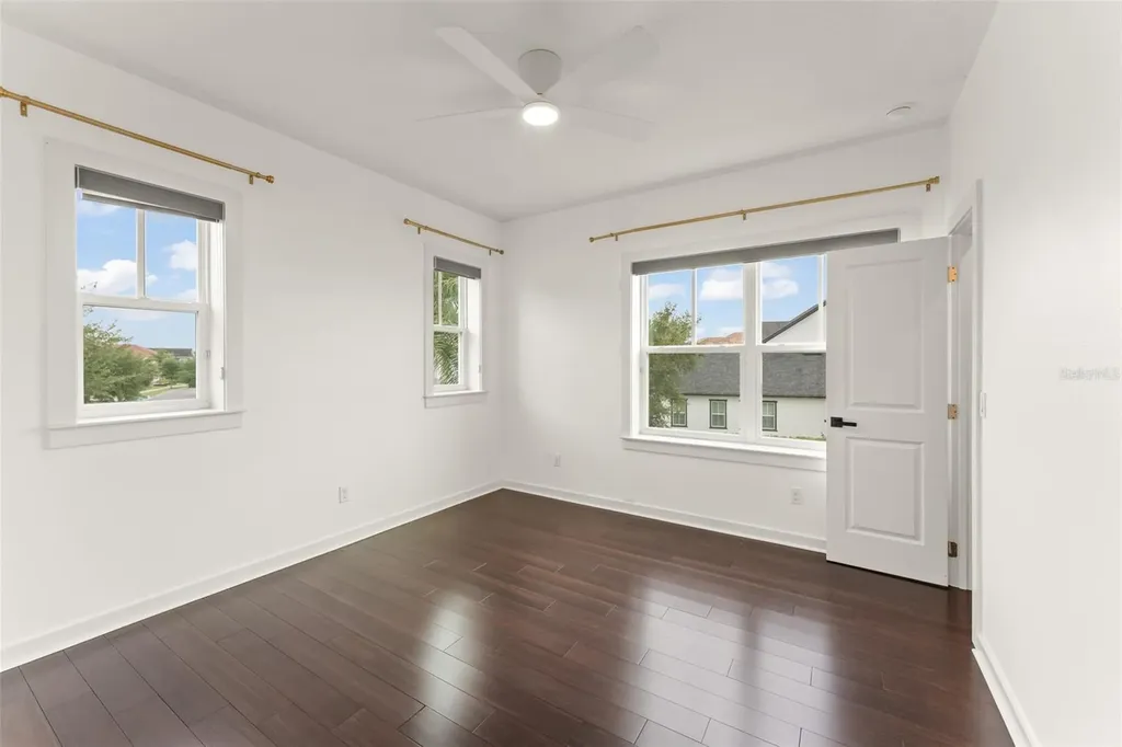12664 Banting Terrace Orlando FL 32827