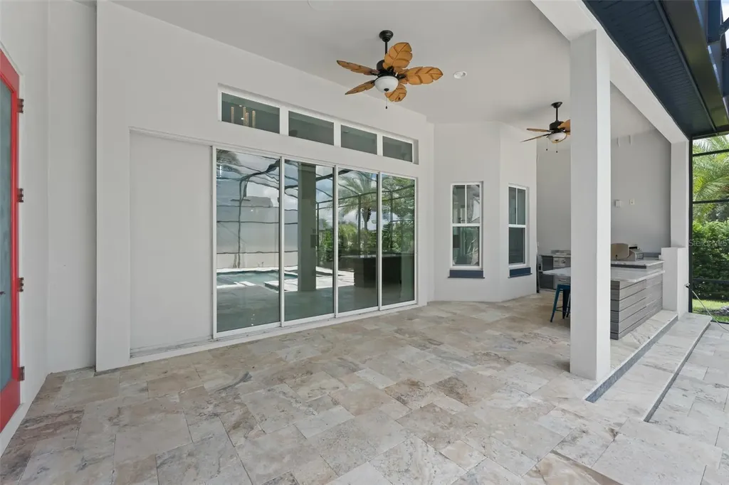 12664 Banting Terrace Orlando FL 32827