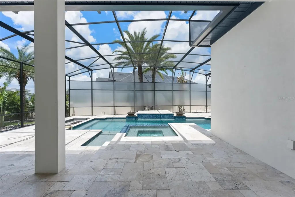 12664 Banting Terrace Orlando FL 32827