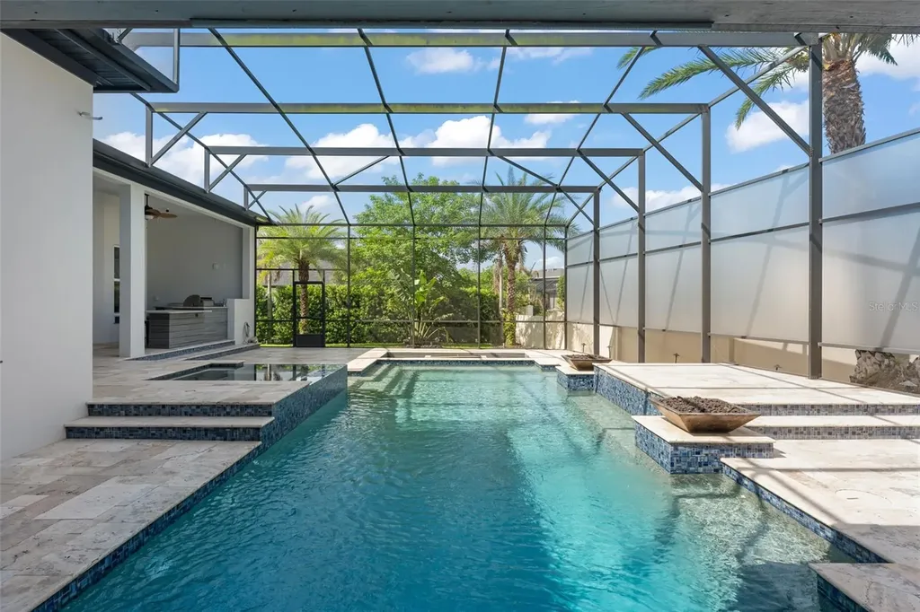 12664 Banting Terrace Orlando FL 32827