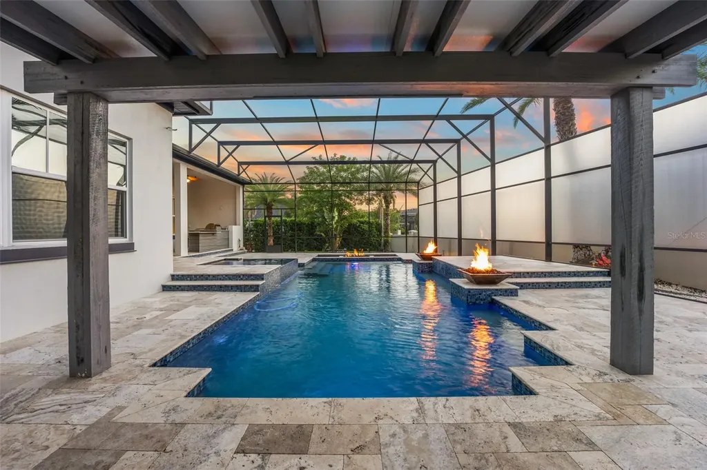 12664 Banting Terrace Orlando FL 32827
