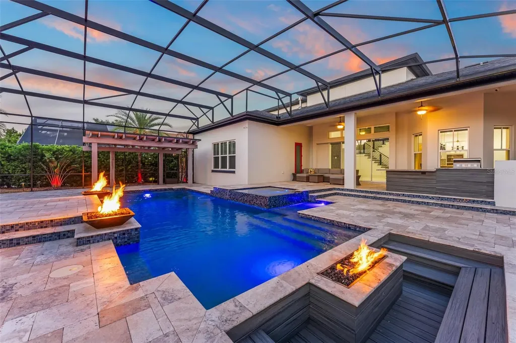 12664 Banting Terrace Orlando FL 32827