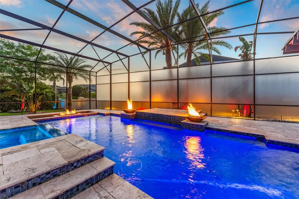 12664 Banting Terrace Orlando FL 32827