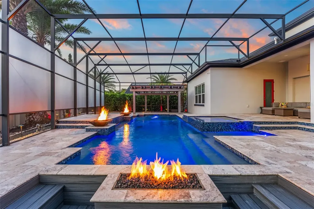 12664 Banting Terrace Orlando FL 32827