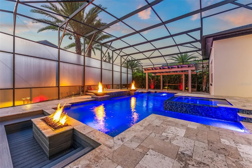12664 Banting Terrace Orlando FL 32827