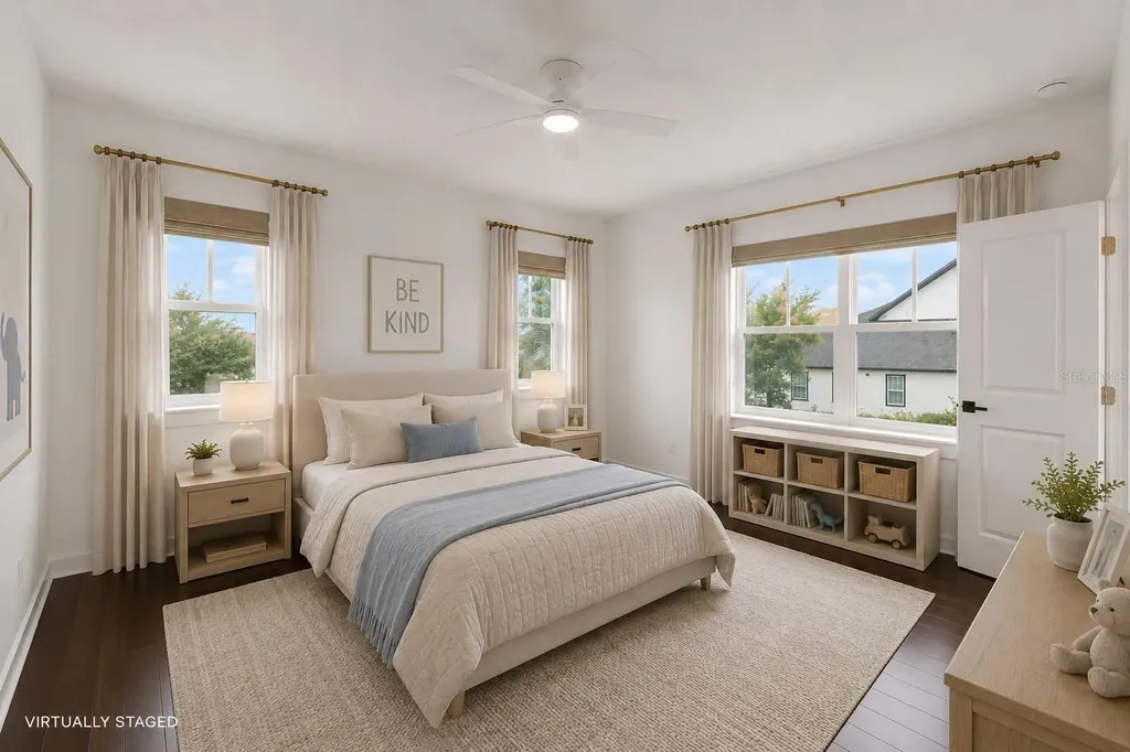 12664 Banting Terrace Orlando FL 32827