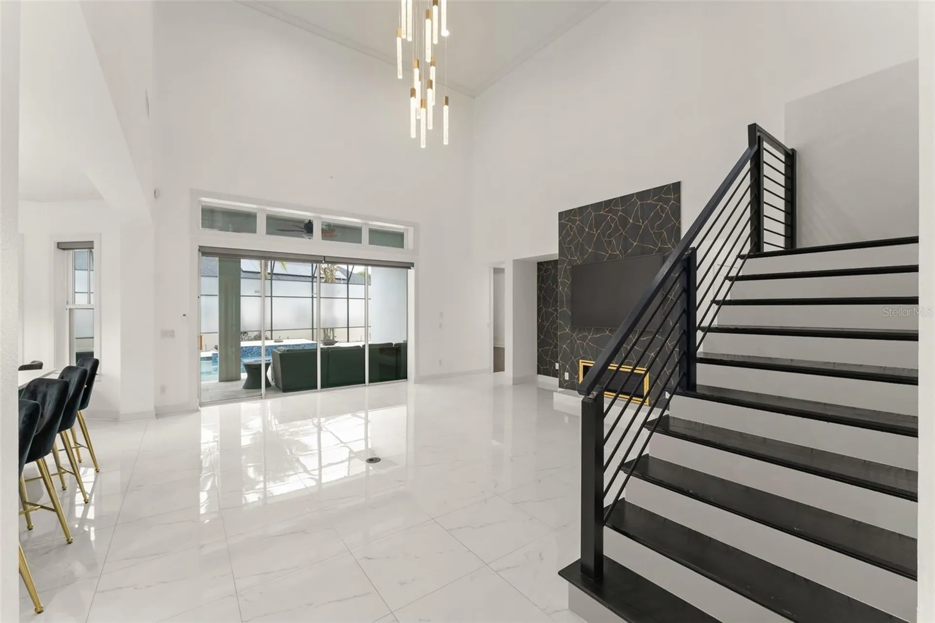 12664 Banting Terrace Orlando FL 32827
