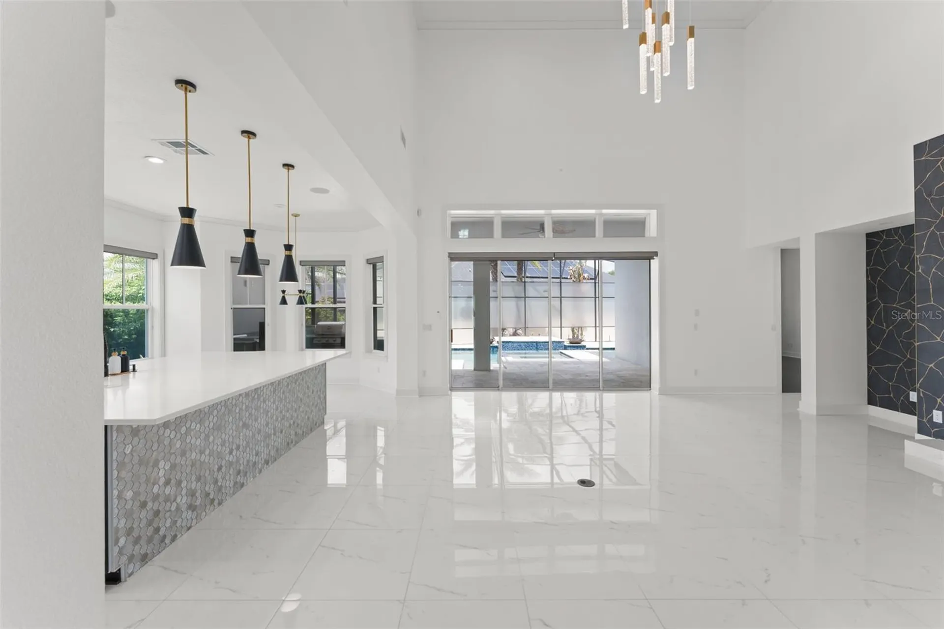 12664 Banting Terrace Orlando FL 32827