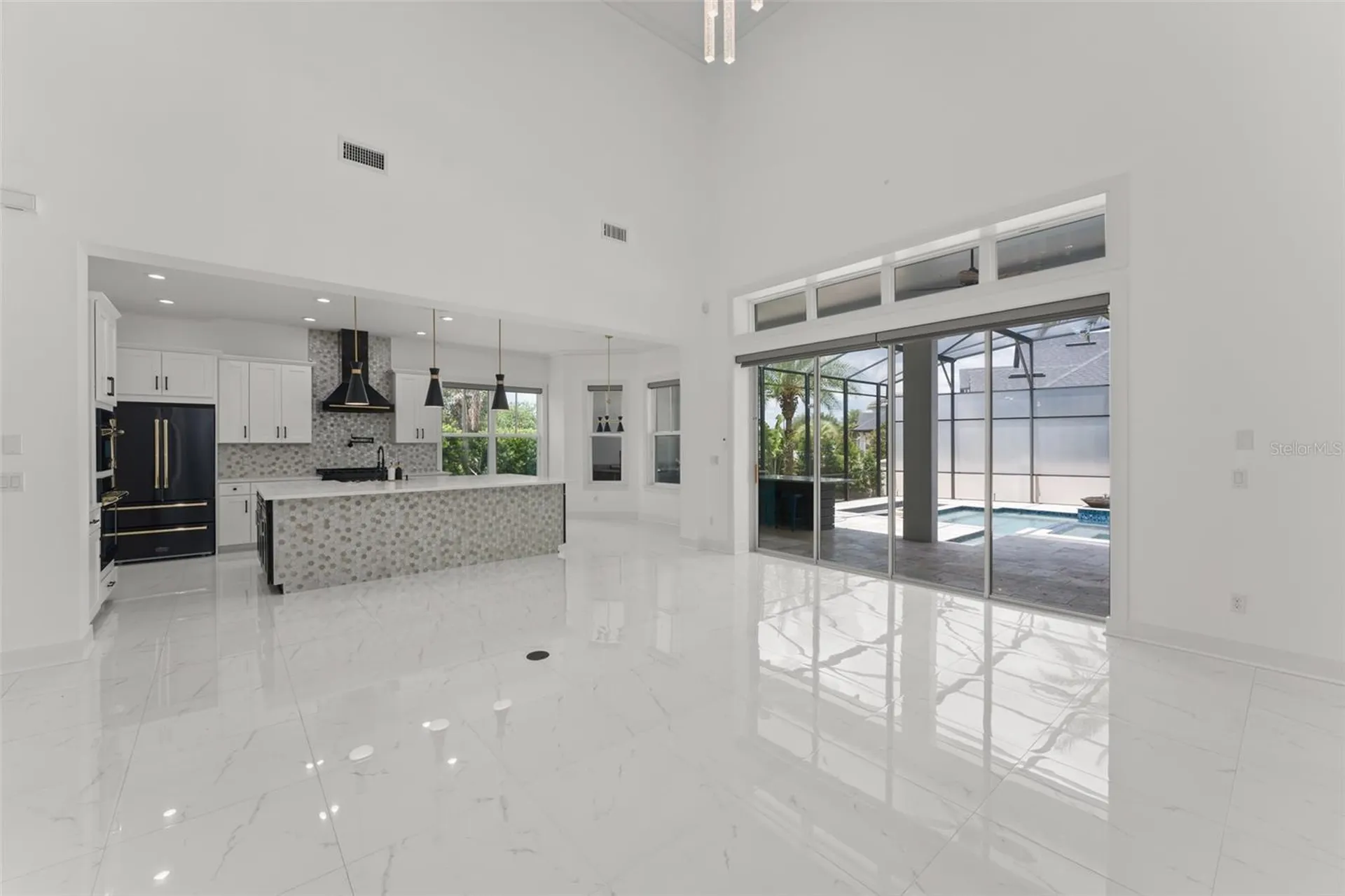12664 Banting Terrace Orlando FL 32827