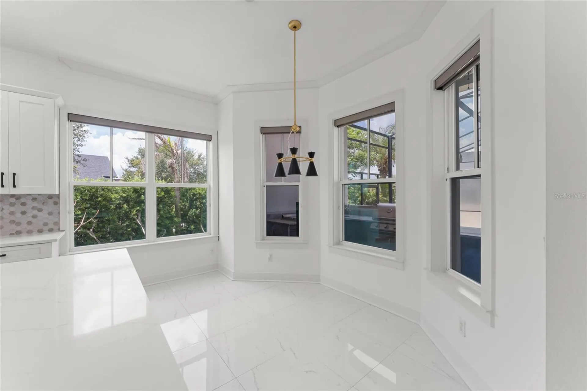 12664 Banting Terrace Orlando FL 32827