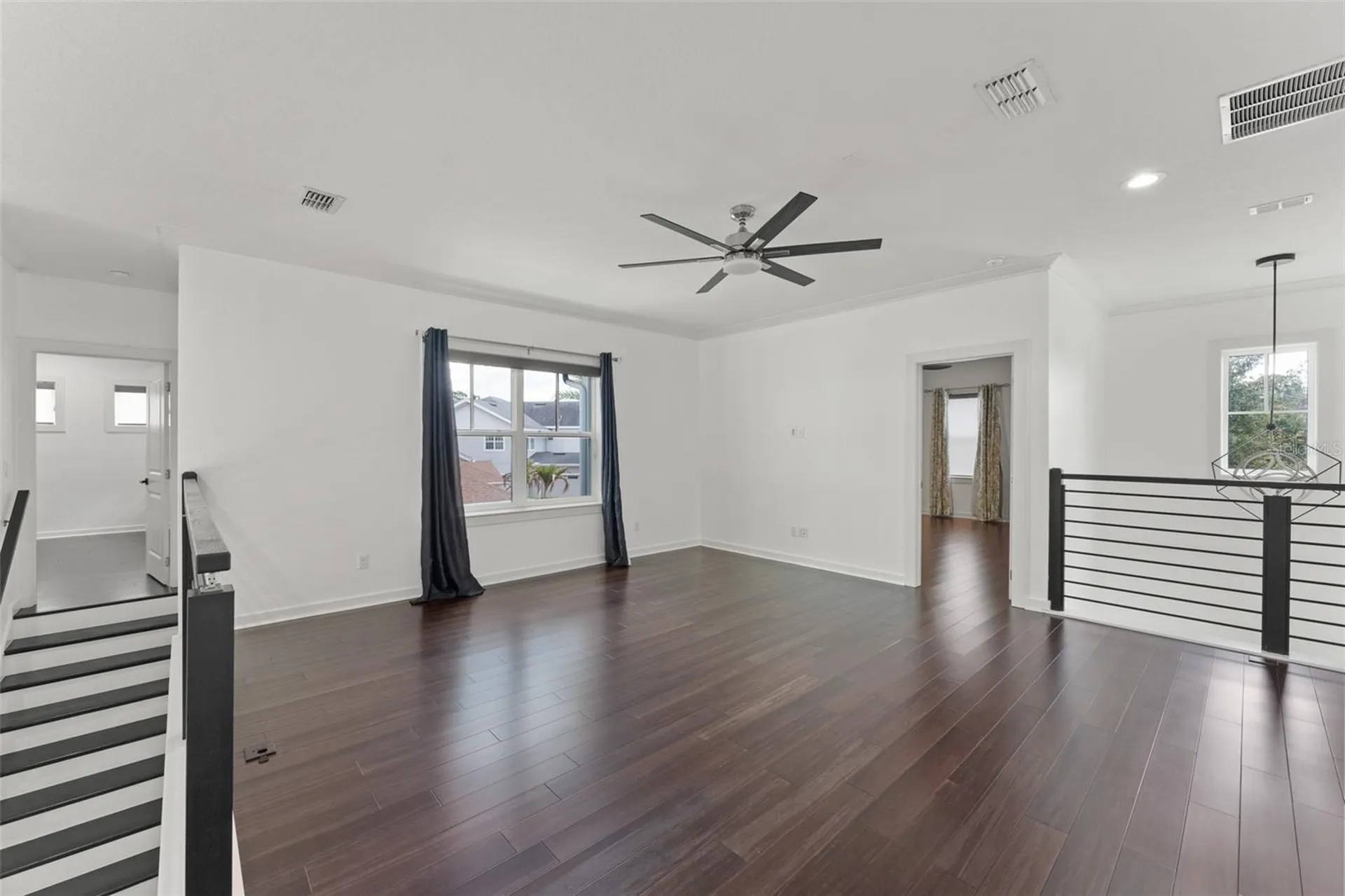 12664 Banting Terrace Orlando FL 32827