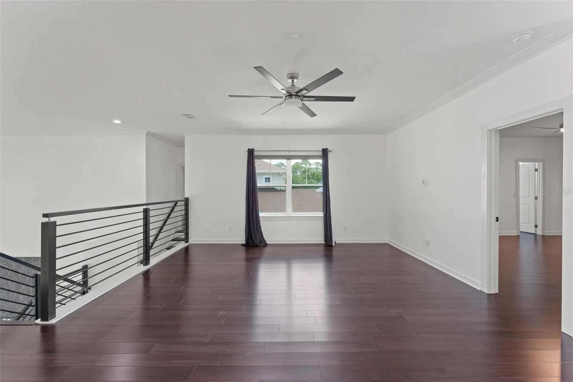 12664 Banting Terrace Orlando FL 32827