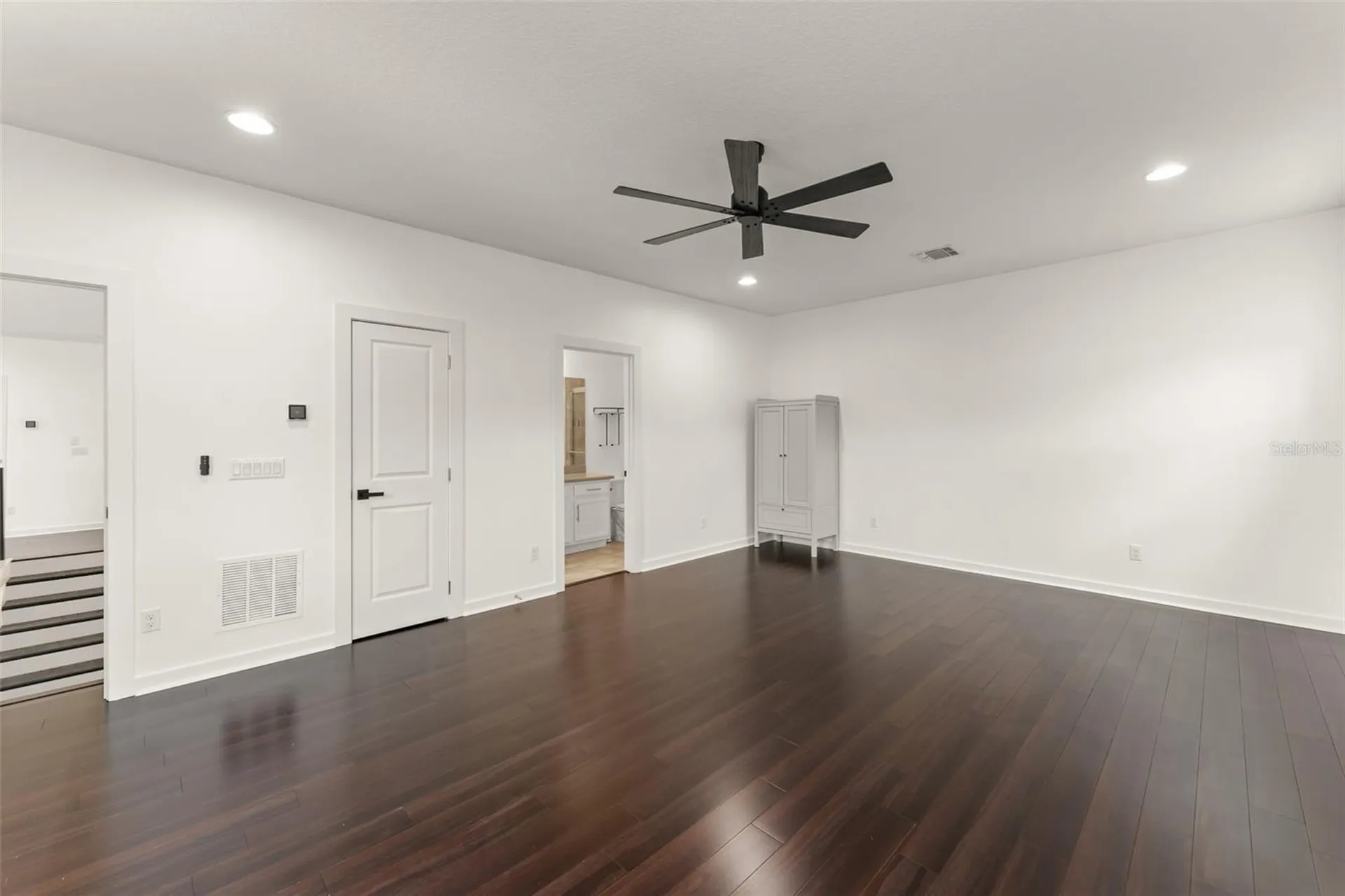 12664 Banting Terrace Orlando FL 32827