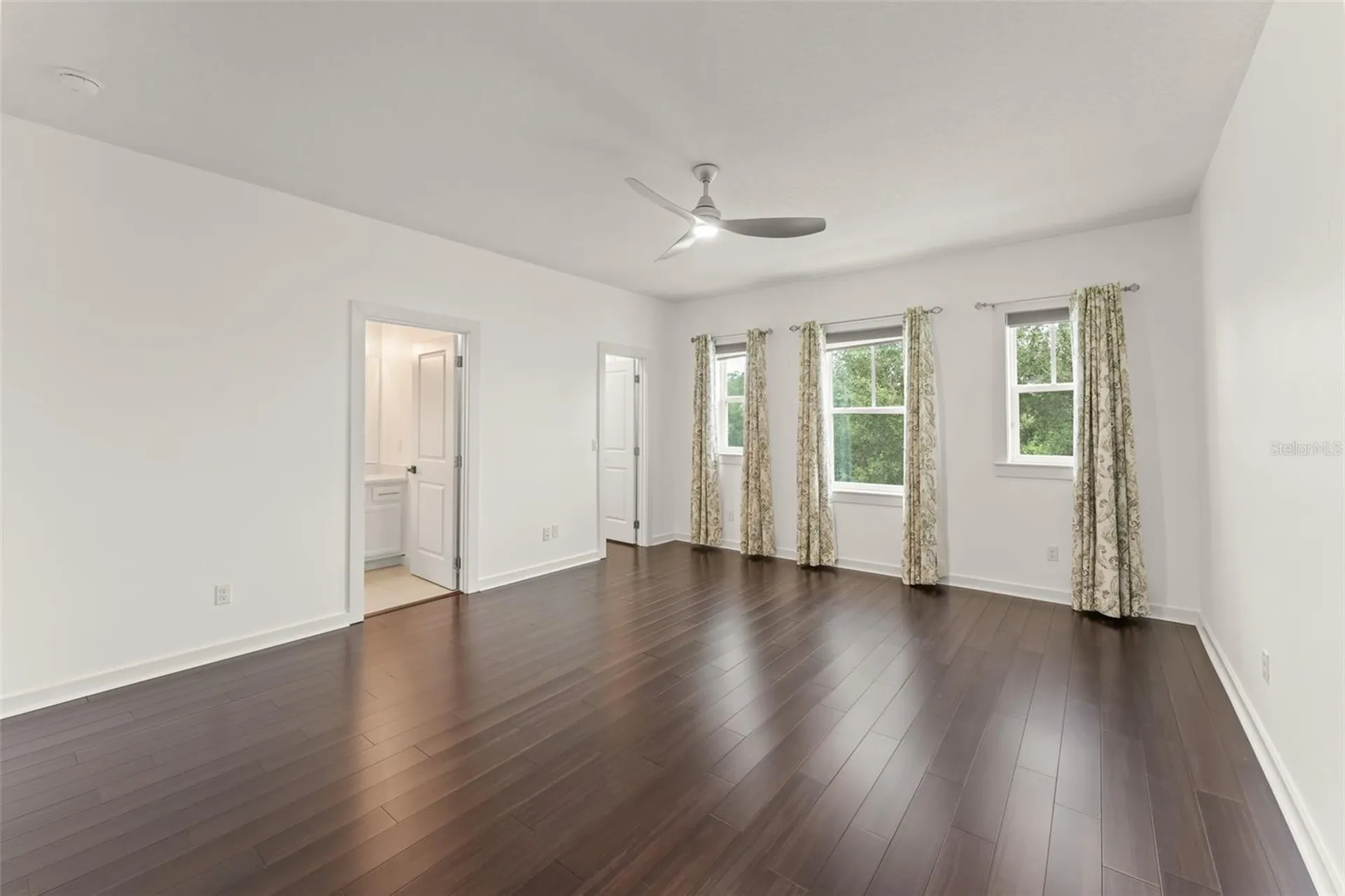 12664 Banting Terrace Orlando FL 32827