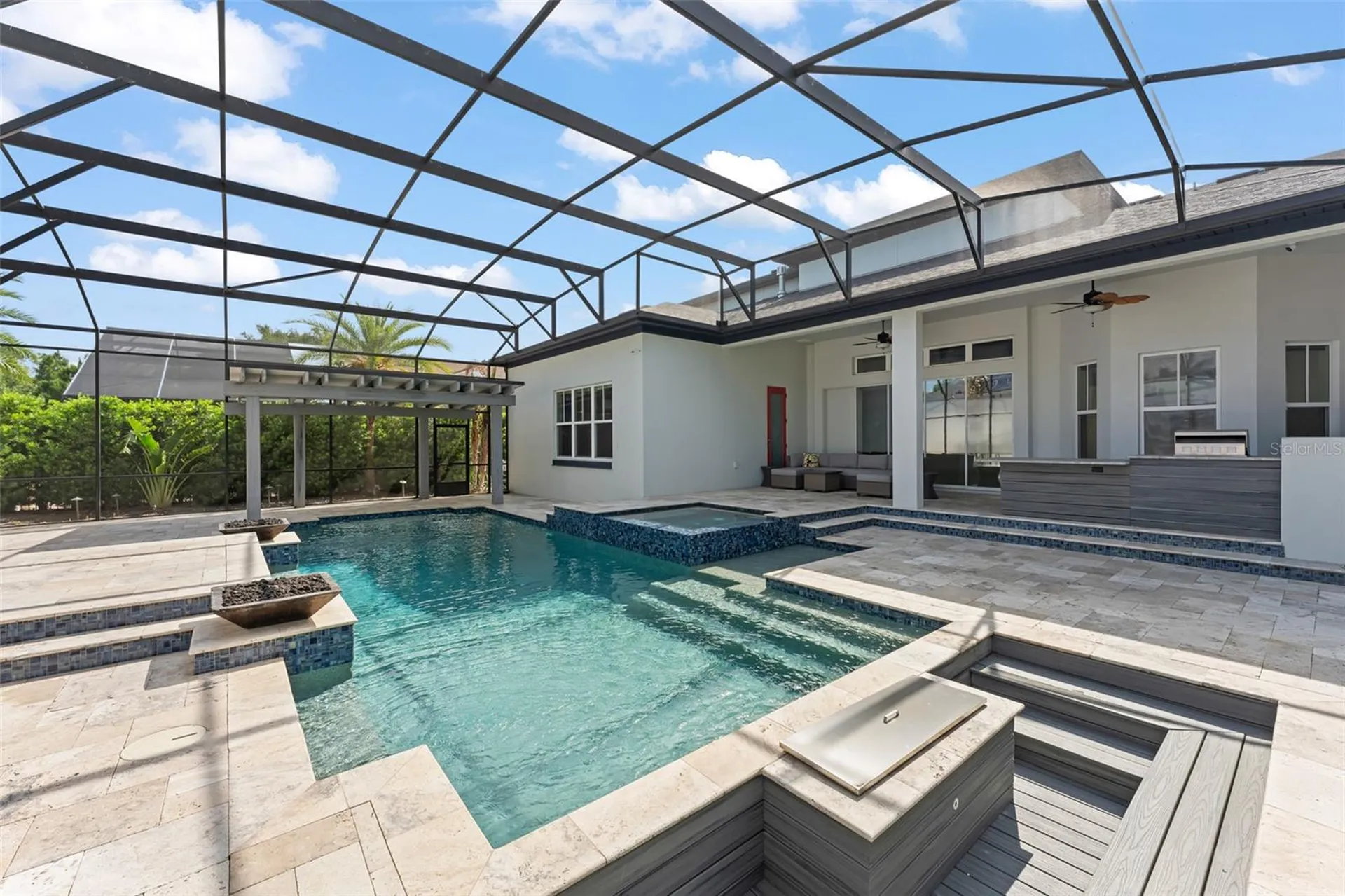 12664 Banting Terrace Orlando FL 32827